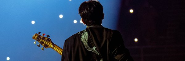 lucyranie Profile Banner