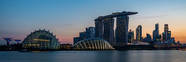 straitsknow Profile Banner