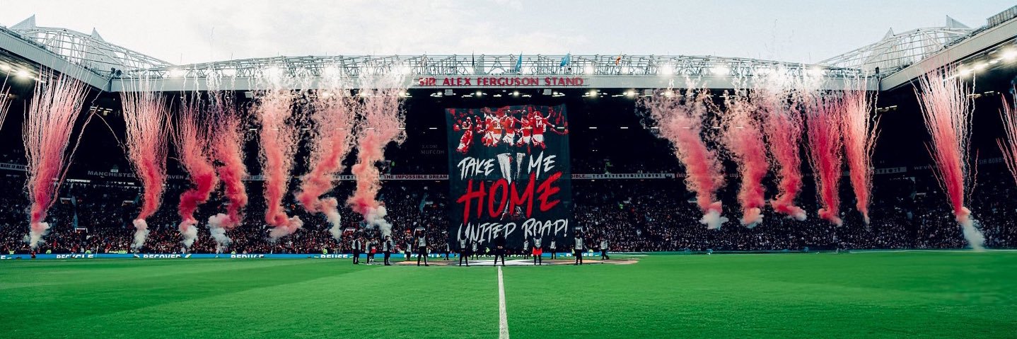 GGMU_Harry's profile banner image