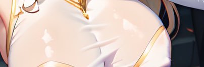 rakkisutor54821's profile banner image