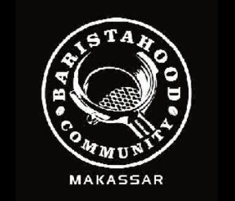 Hasrul Hasnawing banner