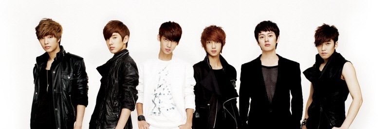 yuttan1998's profile banner image