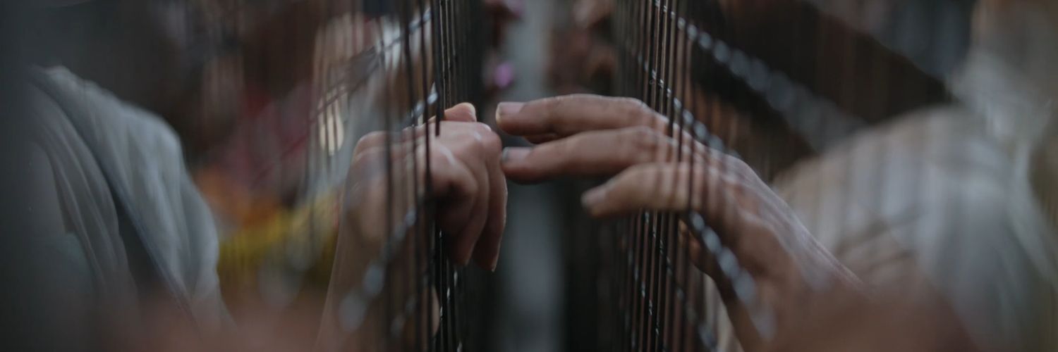 Loki | Alter Ego banner