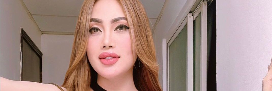 𝐁𝐞𝐥𝐥𝐚 𝐒𝐭𝐚𝐫 𝐀𝐣𝐦𝐚𝐧💕 banner