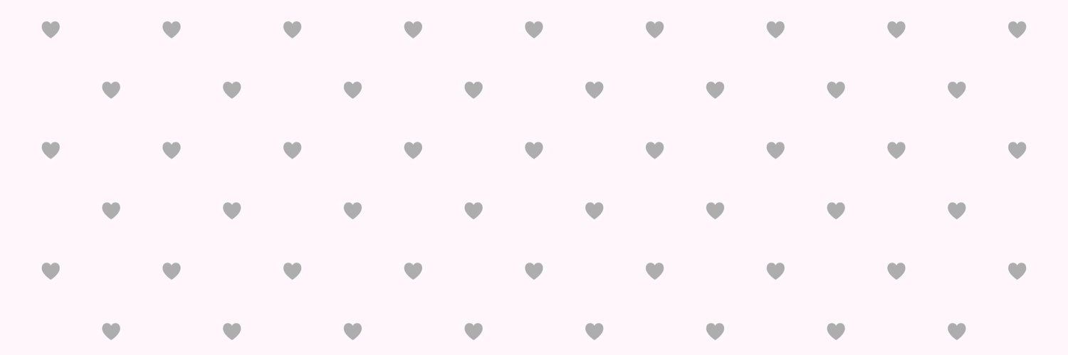 markyna 🪽⋆｡˚ banner