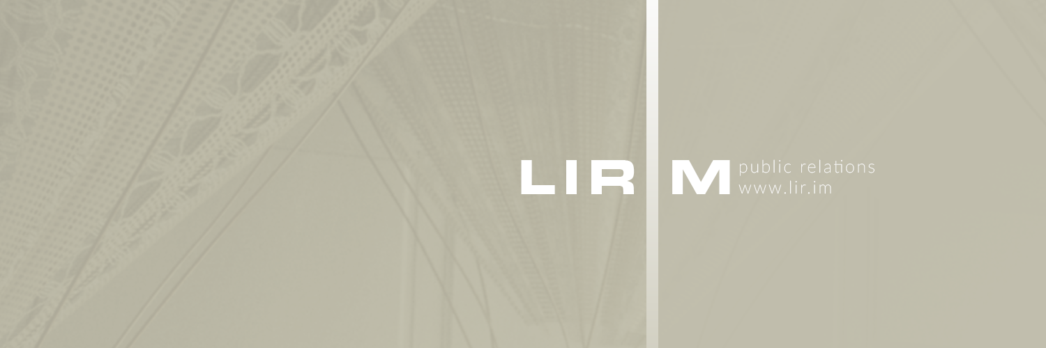 HelenMilanoPR's profile banner image