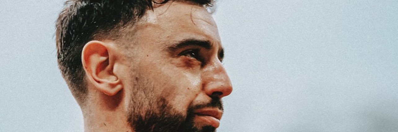 freshnificent_'s profile banner image
