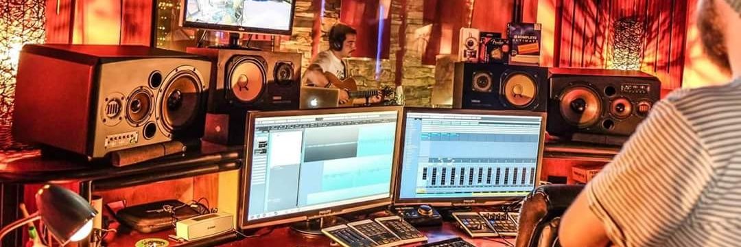 AntiMotionStudios banner