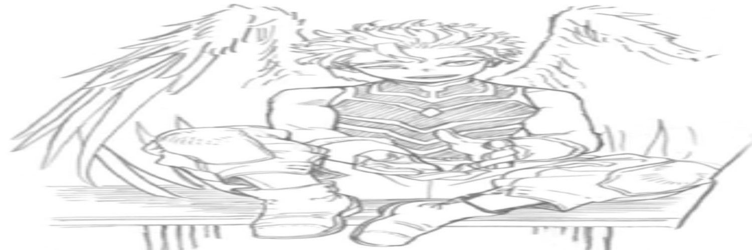 Dinkleottom's banner