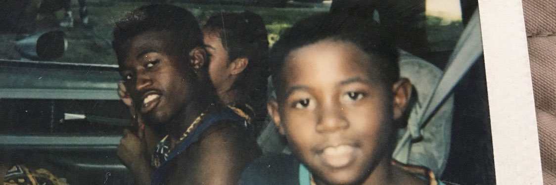 D_E_C's profile banner image