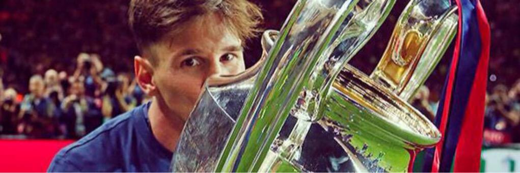 Bader__i's profile banner image
