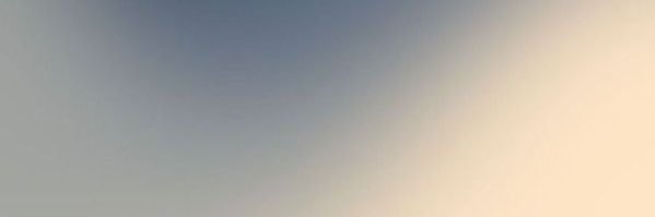 Jump banner