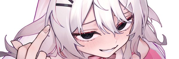 bluwunk Profile Banner