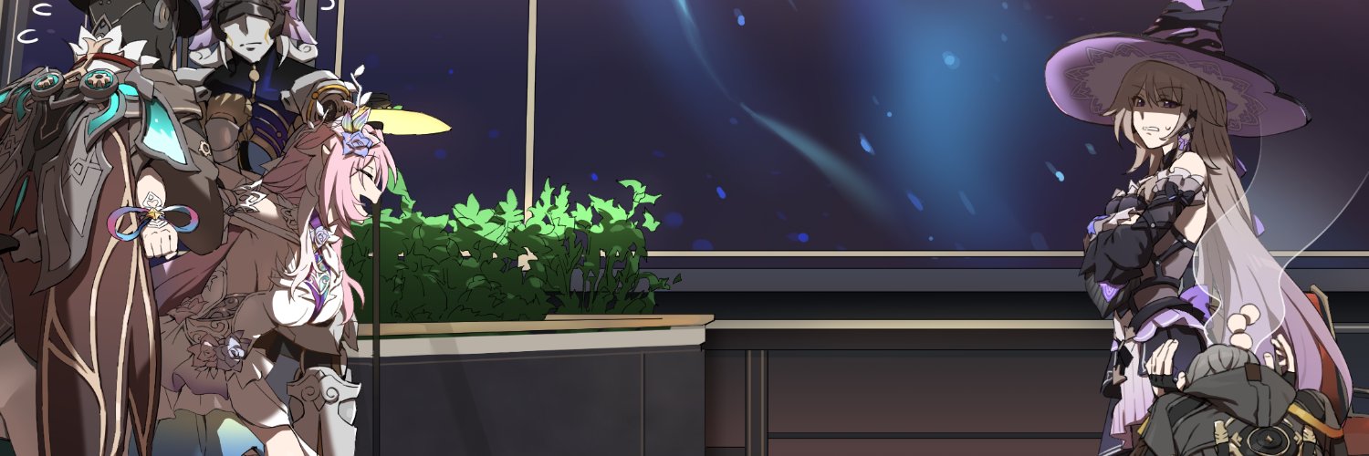 またあおうね banner