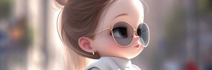 Annitaporras's profile banner image