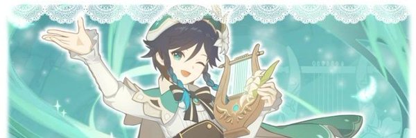 sskirk_0 Profile Banner