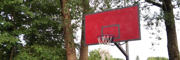 osjapri Profile Banner