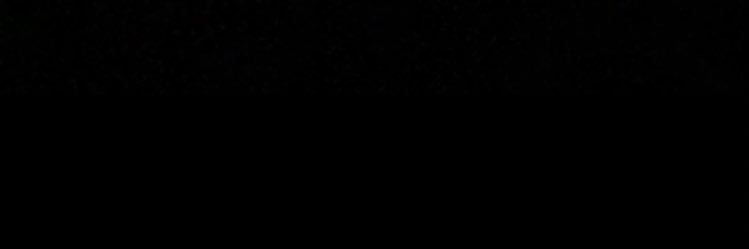 NYNTH banner
