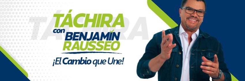 TachconBenja's profile banner image
