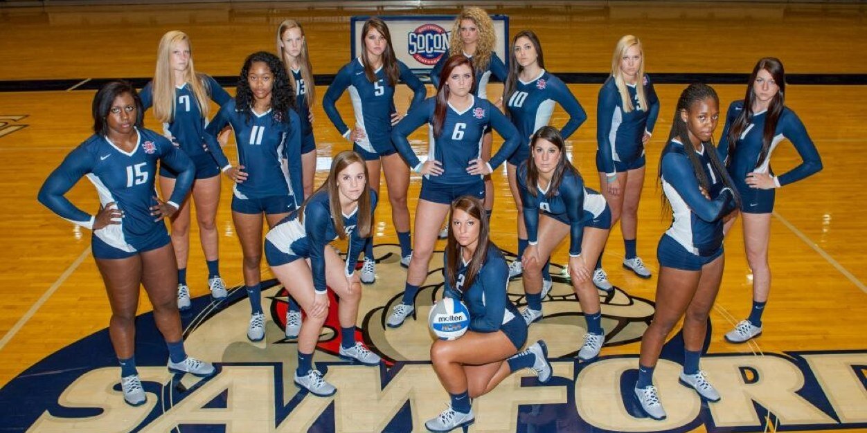 EM_SUVB_12's profile banner image