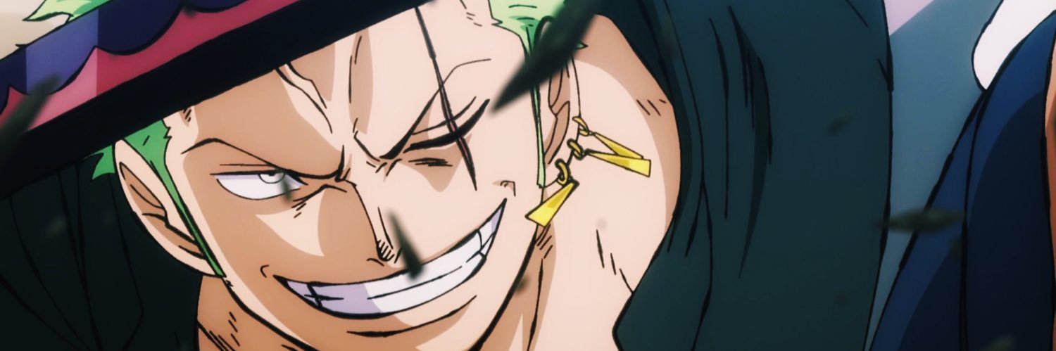 LilianJr10's profile banner image