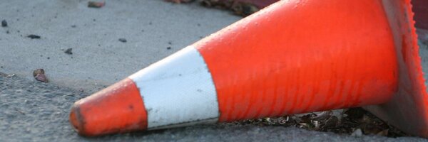 jontsai Profile Banner