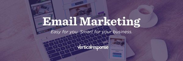VR4SmallBiz Profile Banner