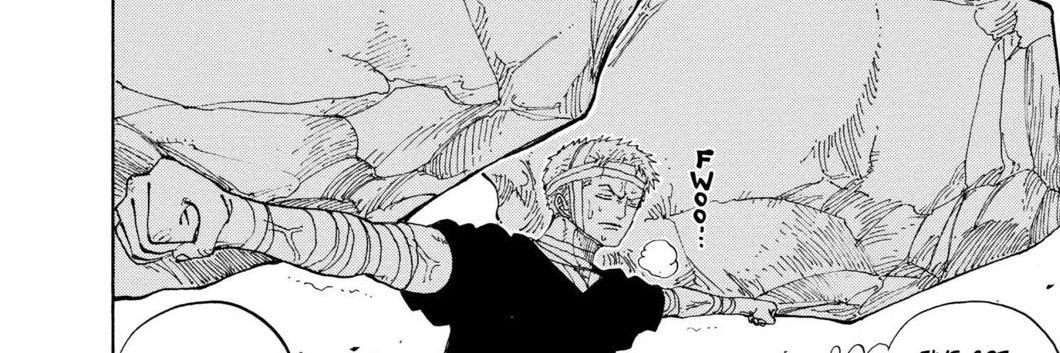 Midnight ❄️❄️❄️ banner