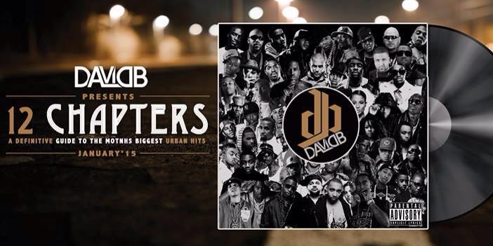 DjDavidb_Uk's profile banner image