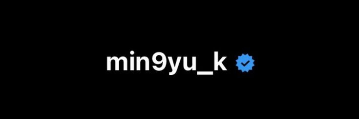 Jay banner