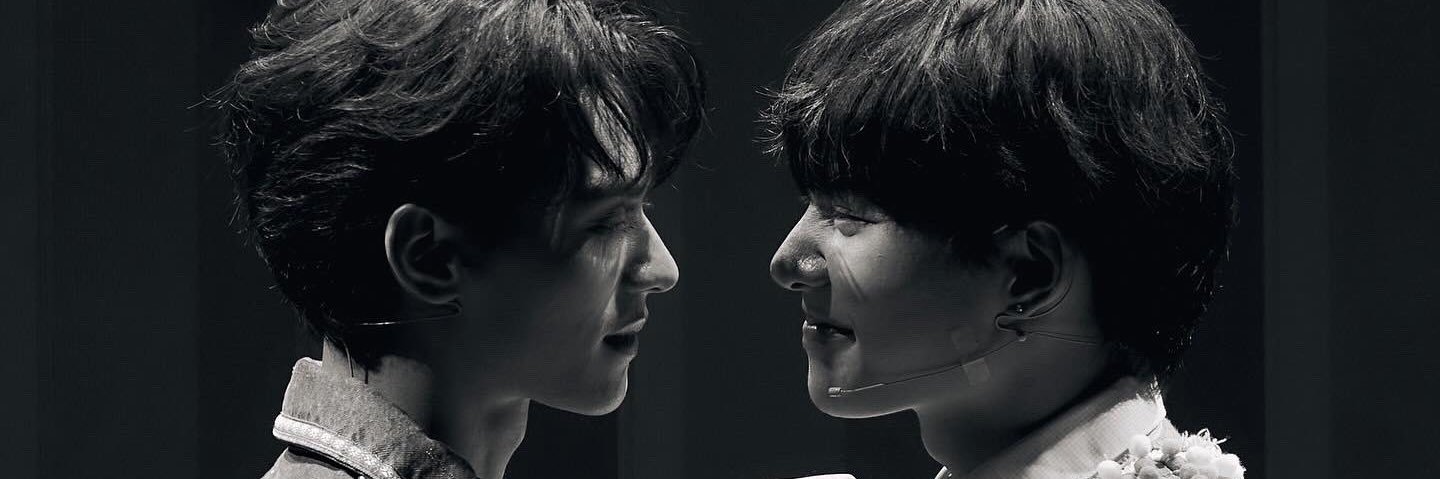 ulele_hi's profile banner image