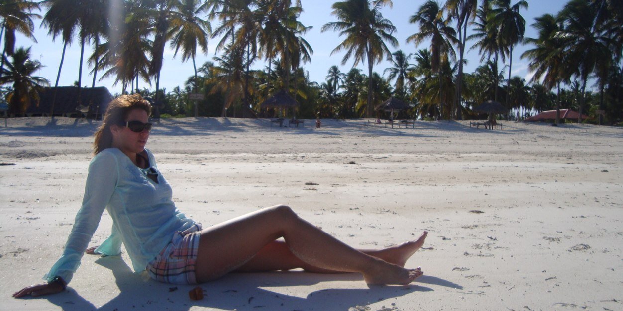 xsuusje85x's profile banner image