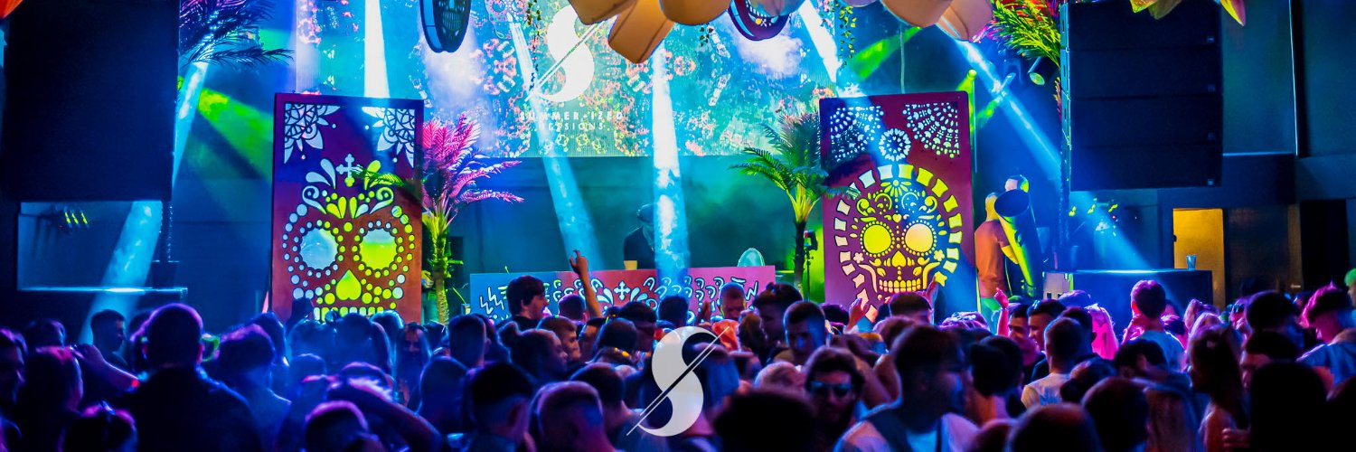 Summer-ized Sessions banner