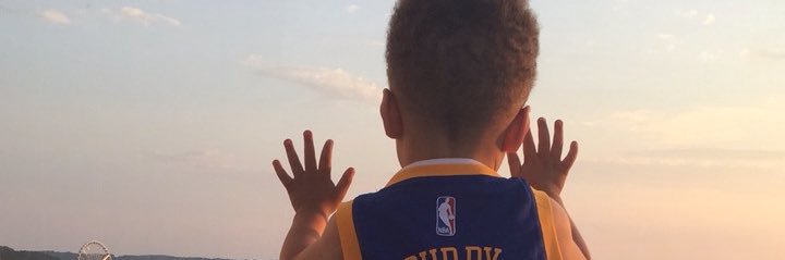 inlovewitb's profile banner image