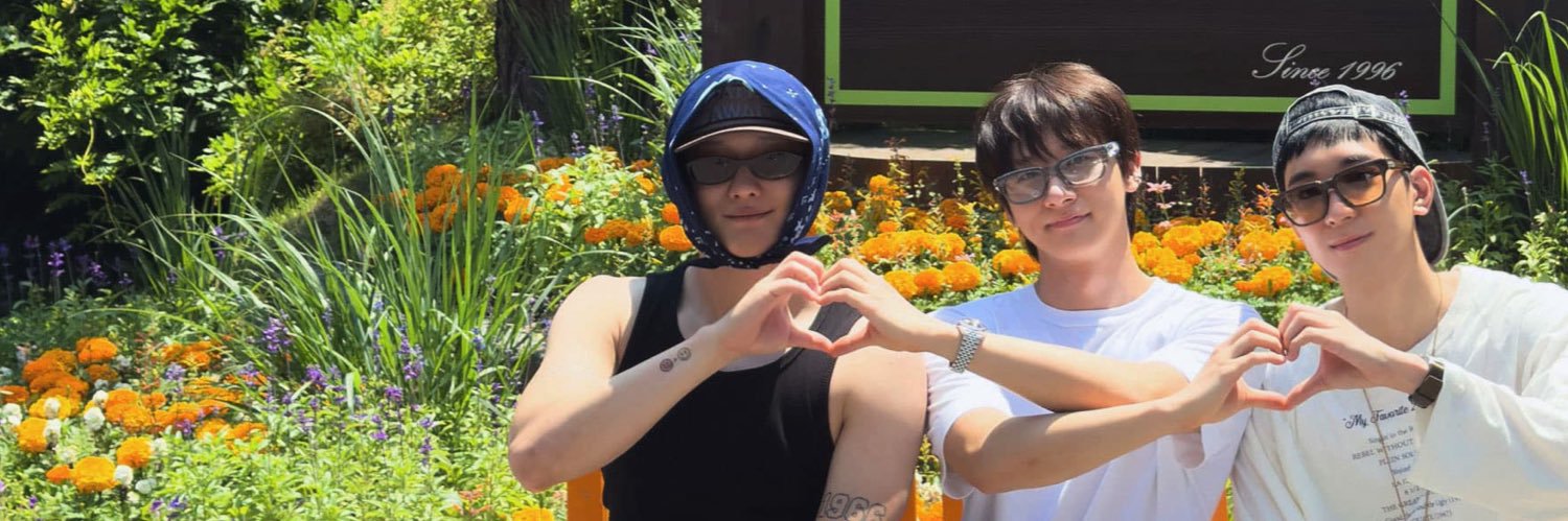 miawiscat_'s profile banner image