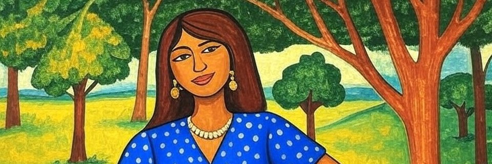 KeepingUPosted's profile banner image