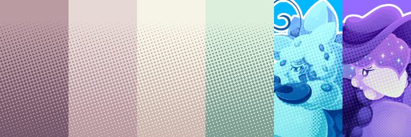 Cherry_Blo2som Profile Banner