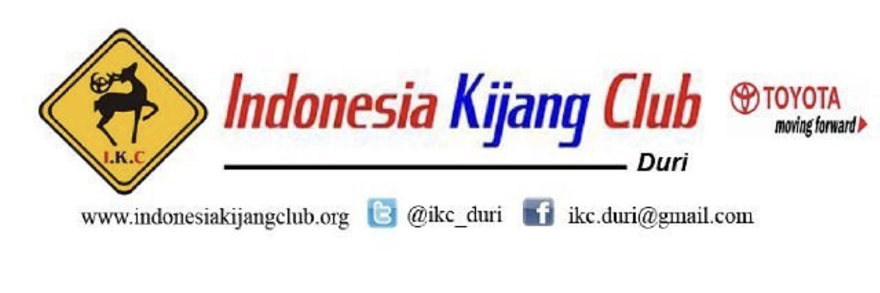 ikc_duri's profile banner image