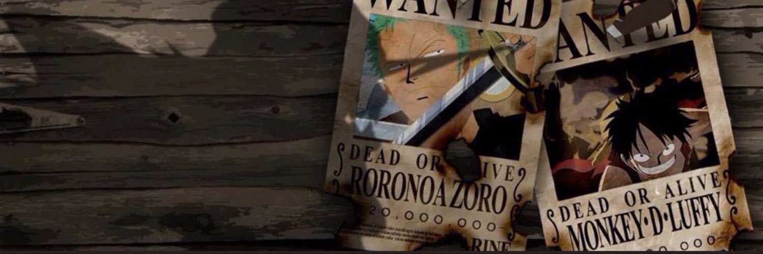 sss banner