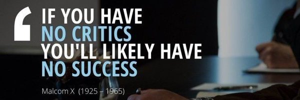 Pradeep_6869 Profile Banner