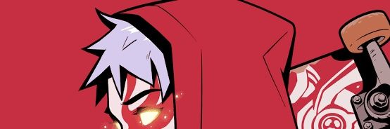 K O C 🟣 GoGo 🟣 banner