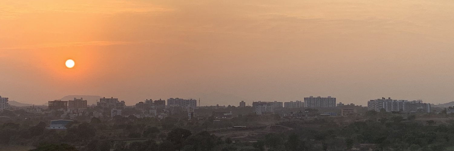 SPrashant95's profile banner image