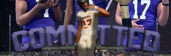 3DMorton Profile Banner