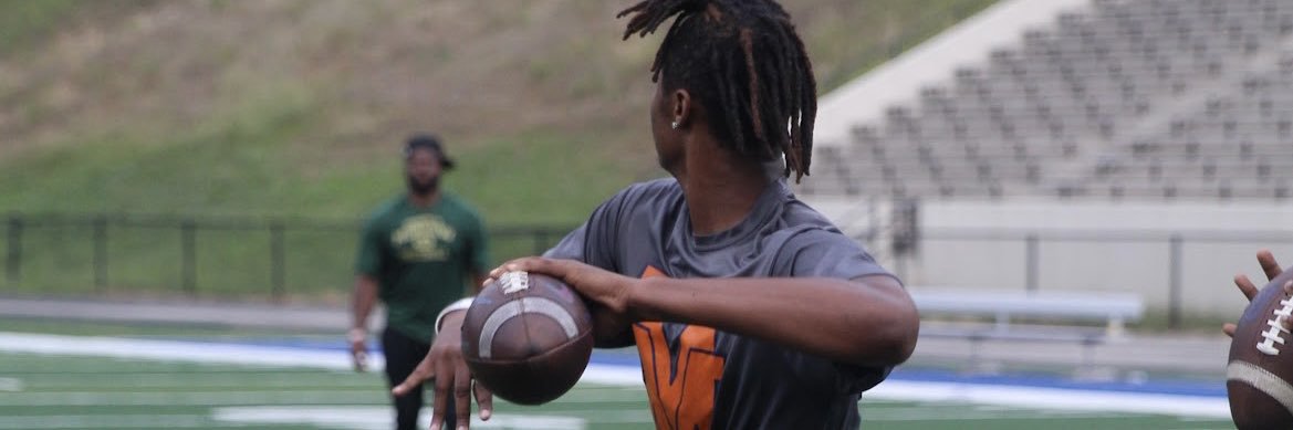 Donovon “D🎯nny D🎯ts” Morton banner