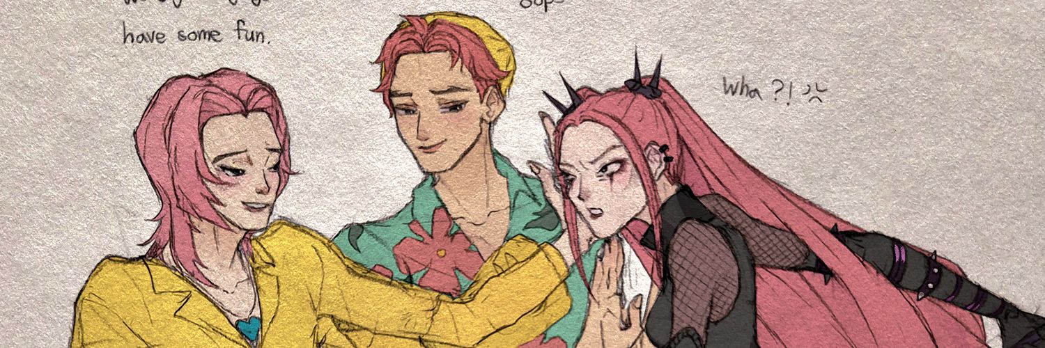 ppi_cco's profile banner image