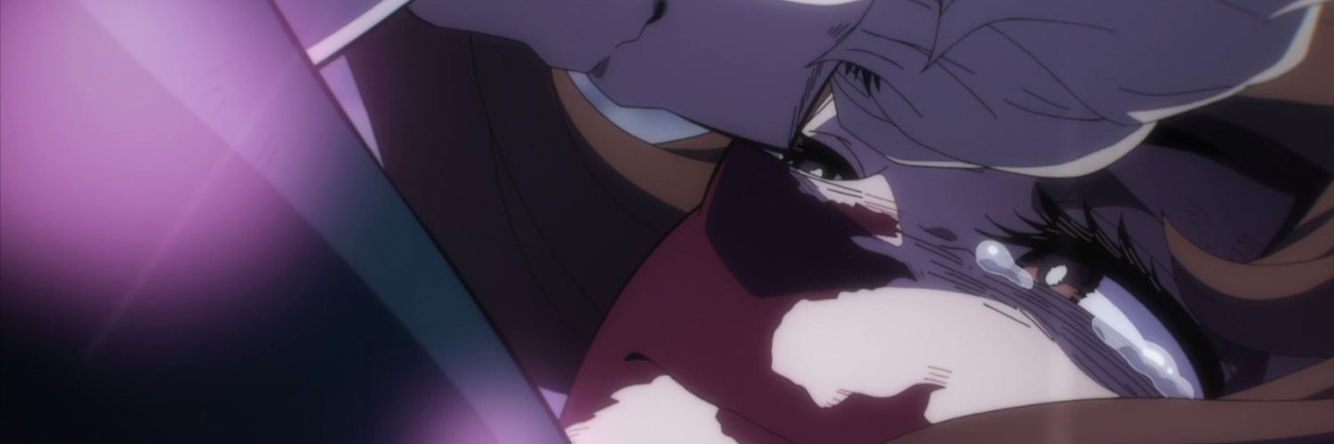Dina 🔞's banner