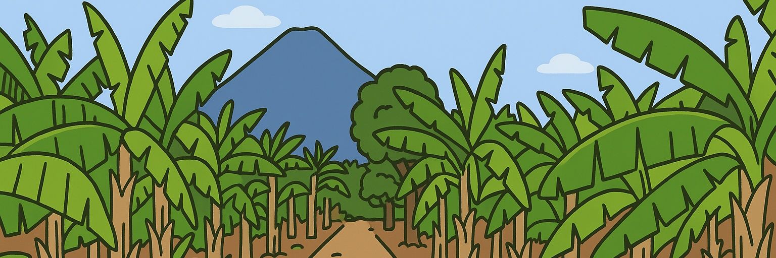Hyper Kodi banner