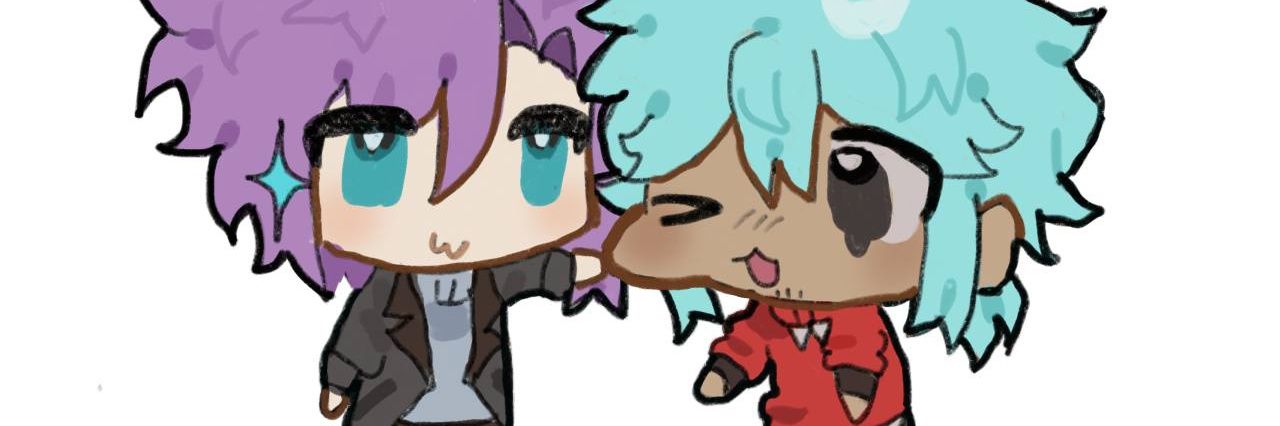 SoSo's banner