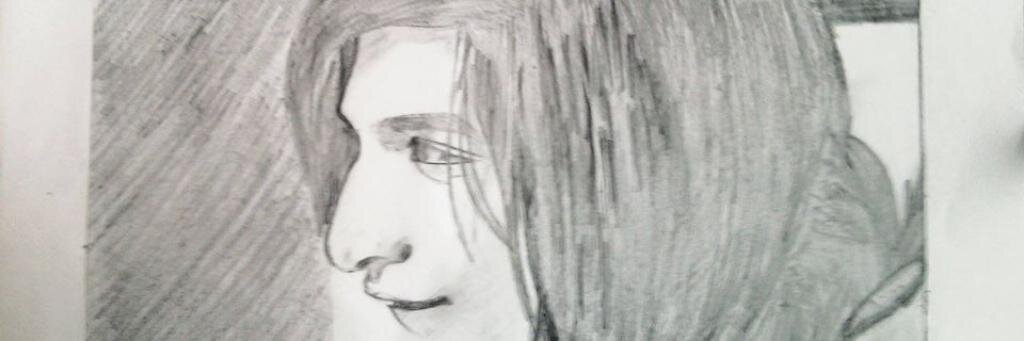 BiLalSaeEdLoVer's profile banner image