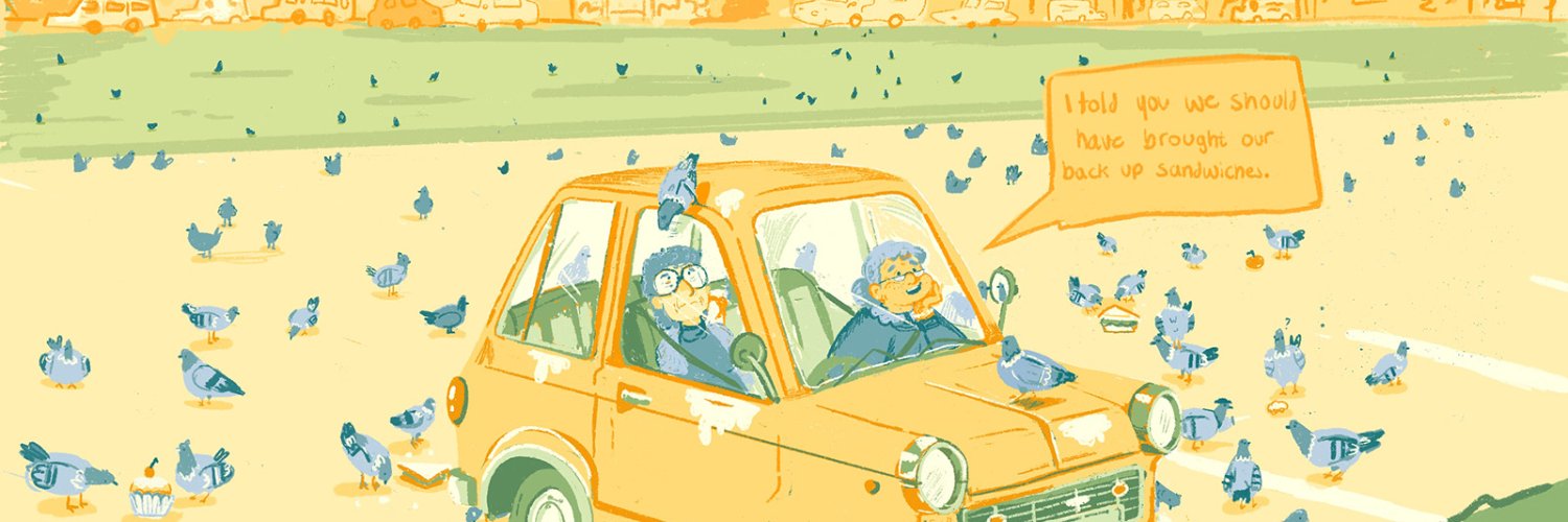 Jamie England banner